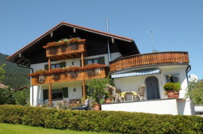 Hotels in Bolsterlang